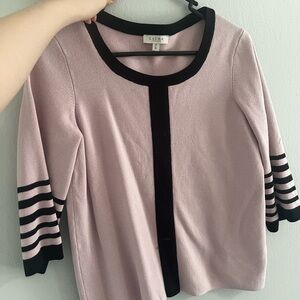 Laura Top (new without tag)